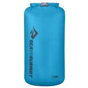 Sea To Summit Ultra-Sil Nano Drysack