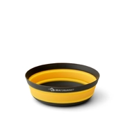 Sea To Summit Frontier UL Collapsible Medium Bowl 