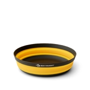 Sea To Summit Frontier UL Collapsible Large Bowl 