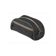 Sea To Summit Travelling Light Toiletry Bag - Small