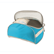Sea To Summit Travelling Light Packing Cell - Medium