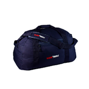 Black Wolf Duffle Pak 100L