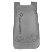 Sea To Summit Ultra-Sil Nano Daypack