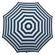 Shelta Australia Noosa Beach Umbrella
