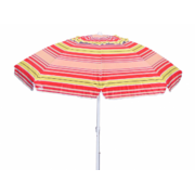Shelta Australia Cottesloe Beach Umbrella