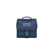 Yeti Daytrip Lunch Bag