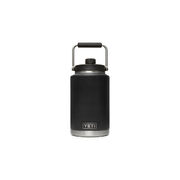 Yeti Rambler One Gallon Jug - 3785ml