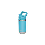 Yeti Rambler JR 12oz Kids Bottle