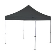 Outdoor Connection Commercial Gazebo FR450 Canopy 3x3 