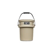 Yeti Loadout Bucket - Tan