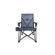 Yeti Trailhead Camp Chair - Navy