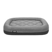 Yeti Trailhead Dog Bed
