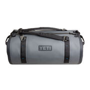 Yeti Panga 75 Submersible Duffle Bag