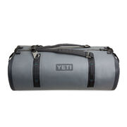 Yeti Panga 100 Submersible Duffle Bag