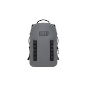 YETI Panga 28 Submersible Backpack            