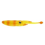 Nomad Jerksquid 3.25" - 6 pcs