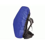 Sea To Summit Pack Cover - Lightweight 70D nylon 