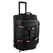 Black Wolf Bladerunner Gen II 70+20L