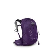 Osprey Tempest 9 Womens Daypack