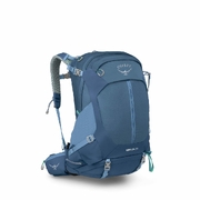 Osprey Sirrus 34 Womens Hiking Backpack