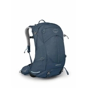 Osprey Sirrus 34 Womens Hiking Backpack