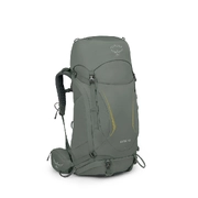 Osprey Kyte 48L Womens Backpack 