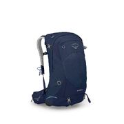 Osprey Stratos 34 Men's Hiking Pack