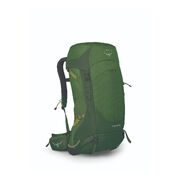 Osprey Stratos 36 Men's Hiking Backpack 