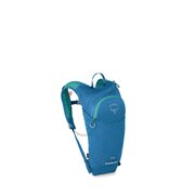 Osprey Moki Kids Hydration Pack 1.5L