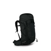 Osprey Tempest 30 Womens Daypack