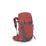 Osprey Tempest 33 Womens Backpack