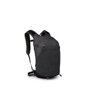 Osprey Sportlite 15 Lightweight Backpack