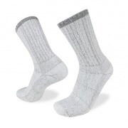 Wilderness Wear Coolmax Outdoor Sock