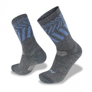 Wilderness Wear Overland Hiker Sock 