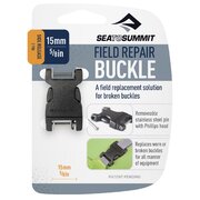 Sea To Summit Field Repair Buckle - Side Release 2 Pin