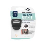 Sea To Summit Ladder Lock Field Repair Buckle