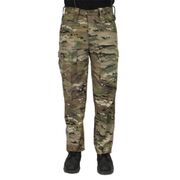Huss M-25 Trousers - Multicamo CT005