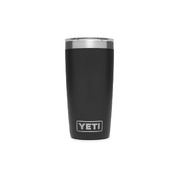 Yeti Rambler R10 10oz (295ml) Tumbler With Magslider Lid