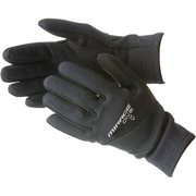 Mirage Adventurer Neoprene Glove - Black