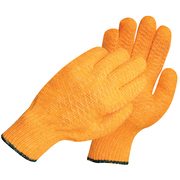Mirage Gripper Diving Gloves