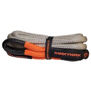 MAXTRAX Kinetic Rope - 2m