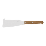 Tramontina 13" Cane Knife Short Handle 