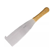 Tramontina 13" Cane Knife Short Handle 