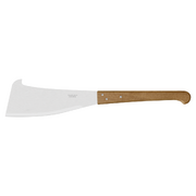 Tramontina 13" Cane Knife Long Handle   