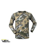 Hunters Element Eclipse Crew - Desolve Veil