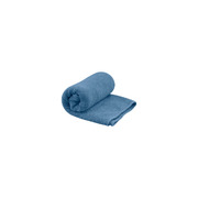 Sea To Summit Tek Microfiber Towels