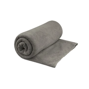 Sea To Summit Tek Microfiber Towels - Beluga