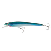 Nomad Shikari 95 SFLT Lure - 95mm