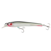 Nomad Shikari 115 Floating Lure - 115mm