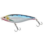 Nomad Madscad 65 Sinking Lure - 65mm